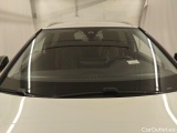  Peugeot  5008 Peugeot  1.5 BlueHDi 96kW S&S EAT8 Allure Pack 5d #19