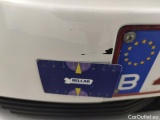  Peugeot  5008 Peugeot  1.5 BlueHDi 96kW S&S EAT8 Allure Pack 5d #28