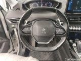  Peugeot  5008 Peugeot  1.5 BlueHDi 96kW S&S EAT8 Allure Pack 5d #21