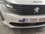  Peugeot  5008 Peugeot  1.5 BlueHDi 96kW S&S EAT8 Allure Pack 5d #27