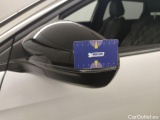  Peugeot  5008 Peugeot  1.5 BlueHDi 96kW S&S EAT8 Allure Pack 5d #29