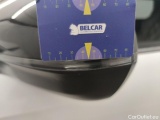  Peugeot  5008 Peugeot  1.5 BlueHDi 96kW S&S EAT8 Allure Pack 5d #30