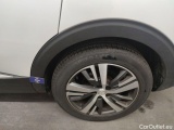  Peugeot  5008 Peugeot  1.5 BlueHDi 96kW S&S EAT8 Allure Pack 5d #44