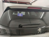  Peugeot  5008 Peugeot  1.5 BlueHDi 96kW S&S EAT8 Allure Pack 5d #46