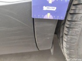  Peugeot  5008 Peugeot  1.5 BlueHDi 96kW S&S EAT8 Allure Pack 5d #45
