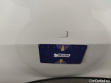  Peugeot  5008 Peugeot  1.5 BlueHDi 96kW S&S EAT8 Allure Pack 5d #53