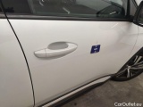 Peugeot  5008 Peugeot  1.5 BlueHDi 96kW S&S EAT8 Allure Pack 5d #52