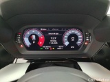  Audi  A3 Audi  Sportback 2.0 35 TDi 110kW S tronic 5d #6