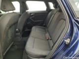  Audi  A3 Audi  Sportback 2.0 35 TDi 110kW S tronic 5d #10