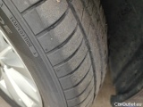  Audi  A3 Audi  Sportback 2.0 35 TDi 110kW S tronic 5d #17