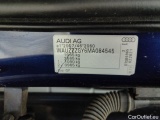  Audi  A3 Audi  Sportback 2.0 35 TDi 110kW S tronic 5d #19