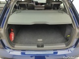  Audi  A3 Audi  Sportback 2.0 35 TDi 110kW S tronic 5d #15