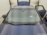  Audi  A3 Audi  Sportback 2.0 35 TDi 110kW S tronic 5d #18