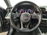  Audi  A3 Audi  Sportback 2.0 35 TDi 110kW S tronic 5d #20