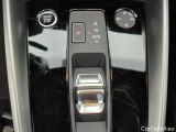  Audi  A3 Audi  Sportback 2.0 35 TDi 110kW S tronic 5d #23