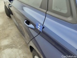  Audi  A3 Audi  Sportback 2.0 35 TDi 110kW S tronic 5d #50