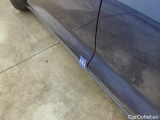  Audi  A3 Audi  Sportback 2.0 35 TDi 110kW S tronic 5d #45