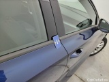  Audi  A3 Audi  Sportback 2.0 35 TDi 110kW S tronic 5d #61