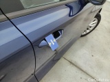  Audi  A3 Audi  Sportback 2.0 35 TDi 110kW S tronic 5d #63
