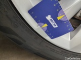  Audi  A3 Audi  Sportback 2.0 35 TDi 110kW S tronic 5d #80