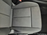  Audi  A3 Audi  Sportback 2.0 35 TDi 110kW S tronic 5d #88