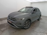 T-ROC