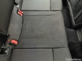  Audi  A3 Audi  Sportback 2.0 35 TDi 110kW S tronic 5d #90