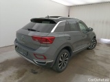 T-ROC