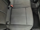  Audi  A3 Audi  Sportback 2.0 35 TDi 110kW S tronic 5d #89