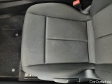  Audi  A3 Audi  Sportback 2.0 35 TDi 110kW S tronic 5d #91