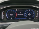  Volkswagen  T-ROC Volkswagen  1.5 TSI Style Business DSG 5d #6
