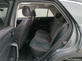  Volkswagen  T-ROC Volkswagen  1.5 TSI Style Business DSG 5d #10