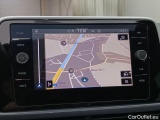  Volkswagen  T-ROC Volkswagen  1.5 TSI Style Business DSG 5d #14