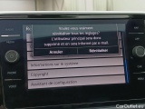  Volkswagen  T-ROC Volkswagen  1.5 TSI Style Business DSG 5d #15