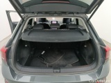  Volkswagen  T-ROC Volkswagen  1.5 TSI Style Business DSG 5d #16