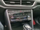  Volkswagen  T-ROC Volkswagen  1.5 TSI Style Business DSG 5d #22