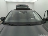  Volkswagen  T-ROC Volkswagen  1.5 TSI Style Business DSG 5d #20