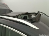  Volkswagen  T-ROC Volkswagen  1.5 TSI Style Business DSG 5d #18
