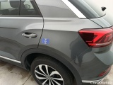  Volkswagen  T-ROC Volkswagen  1.5 TSI Style Business DSG 5d #29