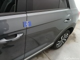  Volkswagen  T-ROC Volkswagen  1.5 TSI Style Business DSG 5d #27