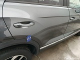  Volkswagen  T-ROC Volkswagen  1.5 TSI Style Business DSG 5d #31