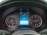  Mercedes  C-Klasse Mercedes-Benz  Break C 180 d Business Solution Aut. 5d #6