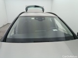  Mercedes  C-Klasse Mercedes-Benz  Break C 180 d Business Solution Aut. 5d #19