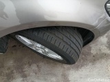  Mercedes  C-Klasse Mercedes-Benz  Break C 180 d Business Solution Aut. 5d #18