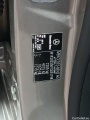  Mercedes  C-Klasse Mercedes-Benz  Break C 180 d Business Solution Aut. 5d #20