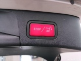  Mercedes  C-Klasse Mercedes-Benz  Break C 180 d Business Solution Aut. 5d #21