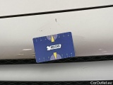  Mercedes  C-Klasse Mercedes-Benz  Break C 180 d Business Solution Aut. 5d #28