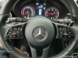  Mercedes  C-Klasse Mercedes-Benz  Break C 180 d Business Solution Aut. 5d #25