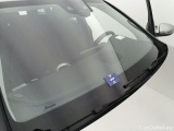  Mercedes  C-Klasse Mercedes-Benz  Break C 180 d Business Solution Aut. 5d #30