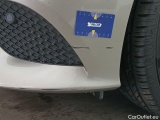  Mercedes  C-Klasse Mercedes-Benz  Break C 180 d Business Solution Aut. 5d #29